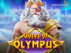 Efbet.bg casino. Top casino android.93